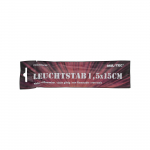 Mil-Tec Lightstick Green Keemiline valguspulk