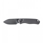 Kizer Drop Bear 2 V3619.2KD2 Kokkupandav nuga