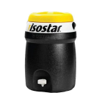 Isostar Termos 10l
