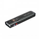 Fenix E06R PRO Black LED-taskulamp