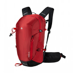 Alpinus Negoiu 20 l Red Matkar&auml;nnaku seljakott
