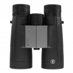 Bushnell PowerView 2.0 10x42 Binokkel