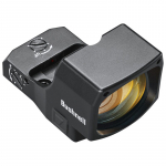 Bushnell RMX-300 Reflex Sight Kollimaator