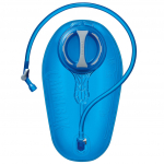 Camelbak Crux reservuaar 2 l veekott