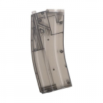 ASG Cyma kiire laadija M4/M16 ajakirja kujul