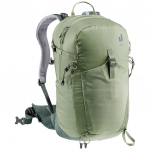 Deuter Trail 25 l seljakott - Grove-Ivy
