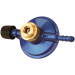 Regulaator Highlander Outdoor gaasikassettidele