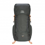Highlander Outdoor Ivar Meeste 40 l Seljakott - Terashall