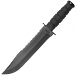 Ka-Bar Big Brother Kraton Handled 2211 S&otilde;jav&auml;eline nuga