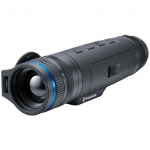 Pulsar Telos XQ35 Termiline monokkel