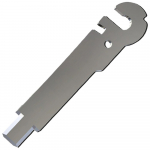 ROXONI HEX-V&Otilde;TI FLEX MULTIT&Ouml;&Ouml;RIISTALE - 7 MM
