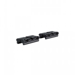 Hawke Dovetail-Picatinny raudtee adapter