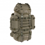 Wisport P&otilde;draku 55 l Seljakott - RAL7013