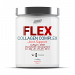 Dion FLEX 450 g Berry