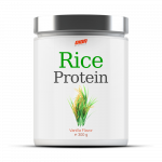 Dion RICE PROTEIN 900 g Neutral