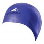 Aquafeel Bullitt 3D Silikoonist ujumism&uuml;ts