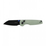 Kizer Parakeet V2706A7 Kokkupandav nuga