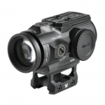 Vortex Spitfire HD Gen II 5x Prism Scope Kollimaator-sihtur