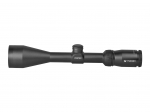 Vortex Crossfire II 3-9x50 1'' BDC Optiline sihik