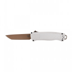 Benchmade 5370FE-10 Shootout OTF Kokkupandav nuga