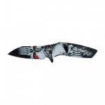 Joker JKR0912 Kokkupandav nuga