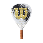 WILSON DEFY V1 SE PADEL RAKETE