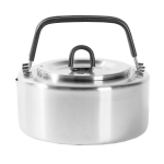 Tatonka H2O 1 l Turistide veekeetja