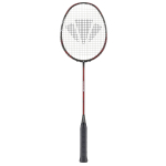 CARLTON VELOCITEX V300 G3 84g Sulgpallireket