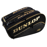 DUNLOP PALETERO ELITE Thermo Padelikott