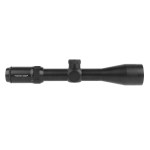 Primary Arms Classic 3-9x44 mm SFP Duplex 30 mm Optiline sihik