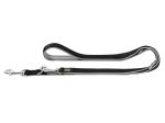 Hunter Neoprene Black/Gray Koerarihm