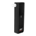 AlcoForce GTX Smart Alkomeeter