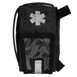Helikon-Tex Universal Med Insert Nylon Black Esmaabikomplekt