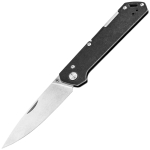 Boker Solingen Kihon Bifold 42A Kokkupandav nuga