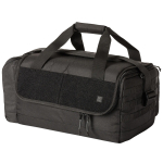 5.11 Tactical Range Ready Trainer Bag 50 l Black Lasketiiru kott