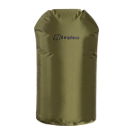 Berghaus Tactical MMPS Liner with valve 70 l Cedar Veekindel kotisisu