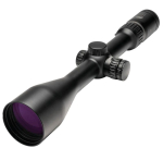 Burris Four XE 2,5-10x50 3P-200503 Optiline sihik