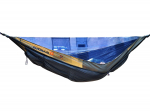 FlyHamak OutDoor II Hammock