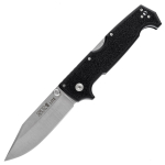 Cold Steel SR1 Lite 8Cr13MoV Kokkupandav nuga