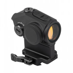 Leapers UTG Accu-Sync 2018R Dot Sight Red Dot 3 MOA Kollimaator