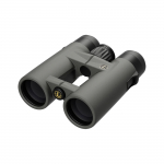 Leupold BX-4 Pro Guide HD 8x42 Gen 2 Binokkel