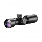 Hawke XB1 Crossbow 1,5-5x32 IR Vibulaskuri optiline sihik