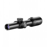 Hawke Vantage 30 1-8x24 IR L4A Dot Optiline sihik