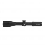 Redwin RW5 Seasons 6-24x50 FFP Gen2 RW5 Optiline sihik