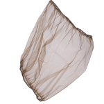 Mil-Tec S&auml;&auml;sev&otilde;rk