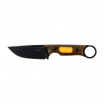Kizer Cabox 1048A6 Nuga fikseeritud teraga