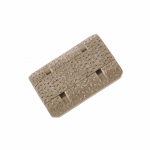 Magpul M-LOK MAG603 FDE Relva raudtee kaitse