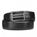 Kore Essentials Armortek Gun Belt X1 GM Black Taktikaline v&ouml;&ouml;