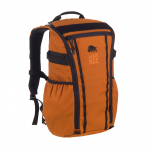 Wisport War Hog Dagger Orange 25 L Matkakott