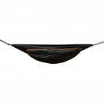 TigerWood Marra Rescue 4.0 200 cm H&auml;mariku aluskate